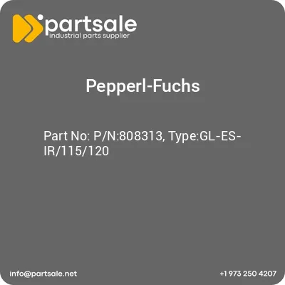 pn808313-typegl-es-ir115120