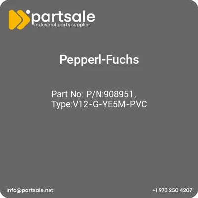 pn908951-typev12-g-ye5m-pvc