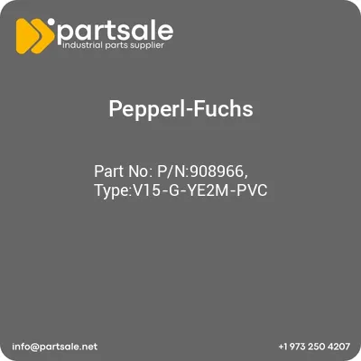 pn908966-typev15-g-ye2m-pvc