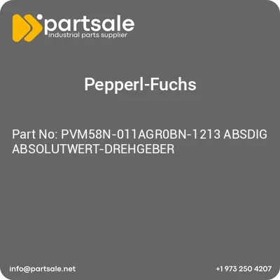 pvm58n-011agr0bn-1213-absdig-absolutwert-drehgeber