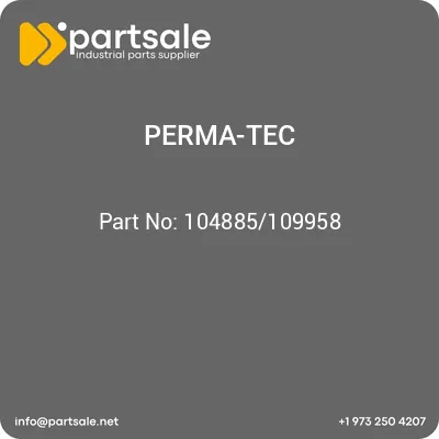 perma-tec-104885109958