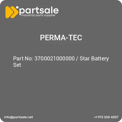 3700021000000-star-battery-set