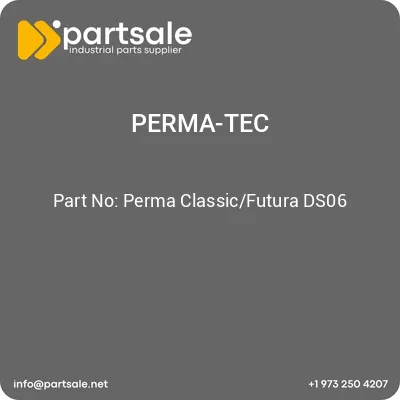 perma-classicfutura-ds06