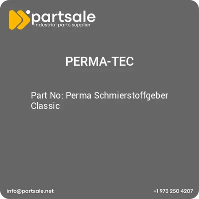 perma-schmierstoffgeber-classic