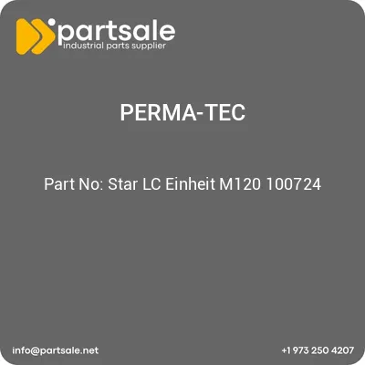 star-lc-einheit-m120-100724