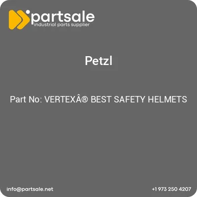 vertexa-best-safety-helmets