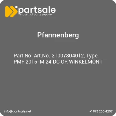 artno-21007804012-type-pmf-2015-m-24-dc-or-winkelmont