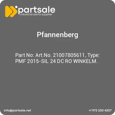 artno-21007805611-type-pmf-2015-sil-24-dc-ro-winkelm