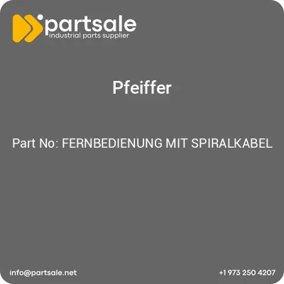 fernbedienung-mit-spiralkabel