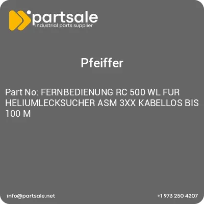 fernbedienung-rc-500-wl-fur-heliumlecksucher-asm-3xx-kabellos-bis-100-m