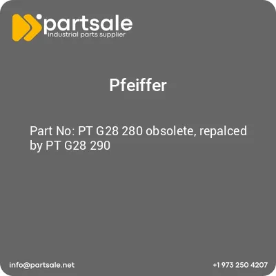 pt-g28-280-obsolete-repalced-by-pt-g28-290