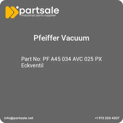 pfeiffer-vacuum-pf-a45-034-avc-025-px-eckventil