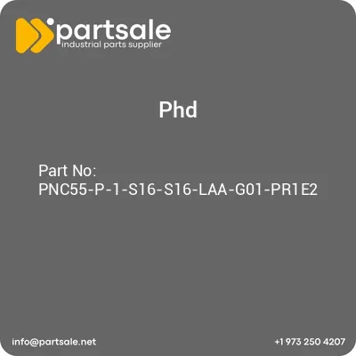 pnc55-p-1-s16-s16-laa-g01-pr1e2