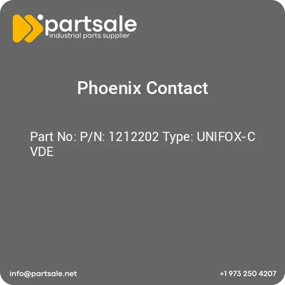 pn-1212202-type-unifox-c-vde