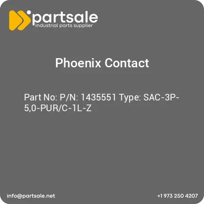 pn-1435551-type-sac-3p-50-purc-1l-z