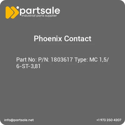 pn-1803617-type-mc-15-6-st-381