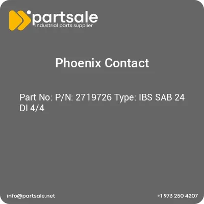 phoenix-contact-pn-2719726-type-ibs-sab-24-di-44