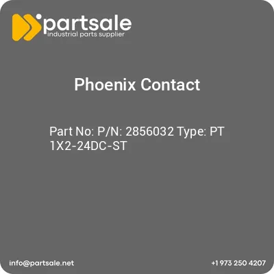 pn-2856032-type-pt-1x2-24dc-st