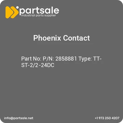 pn-2858881-type-tt-st-22-24dc