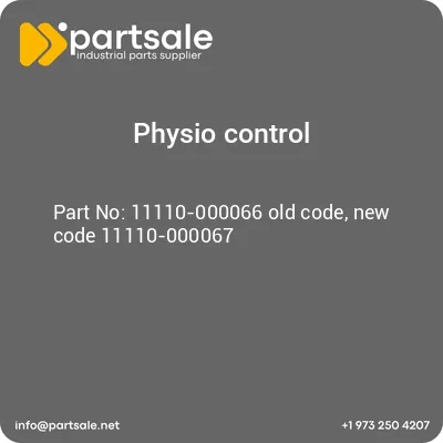 physio-control-11110-000066-old-code-new-code-11110-000067