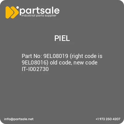 piel-9el08019-right-code-is-9el08016-old-code-new-code-it-i002730