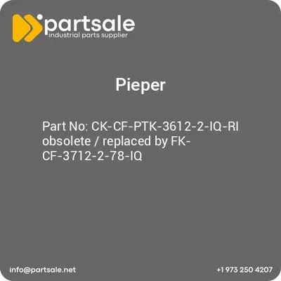 ck-cf-ptk-3612-2-iq-ri-obsolete-replaced-by-fk-cf-3712-2-78-iq