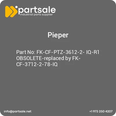 fk-cf-ptz-3612-2-iq-r1-obsolete-replaced-by-fk-cf-3712-2-78-iq