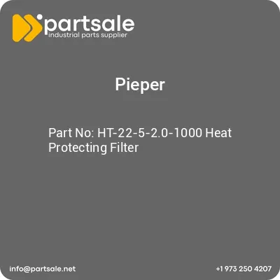 ht-22-5-20-1000-heat-protecting-filter