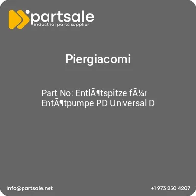 entlatspitze-fa14r-entatpumpe-pd-universal-d