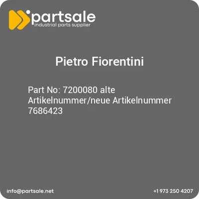 7200080-alte-artikelnummerneue-artikelnummer-7686423