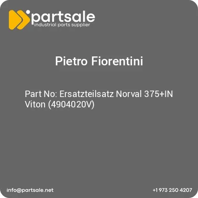 ersatzteilsatz-norval-375in-viton-4904020v