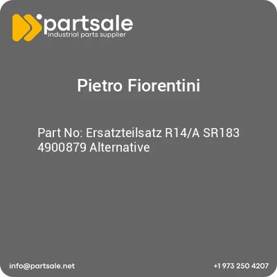 ersatzteilsatz-r14a-sr183-4900879-alternative