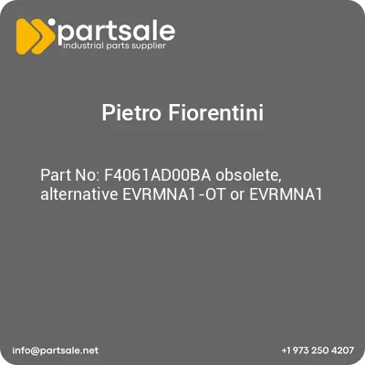 f4061ad00ba-obsolete-alternative-evrmna1-ot-or-evrmna1