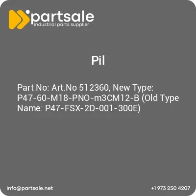 artno-512360-new-type-p47-60-m18-pno-m3cm12-b-old-type-name-p47-fsx-2d-001-300e