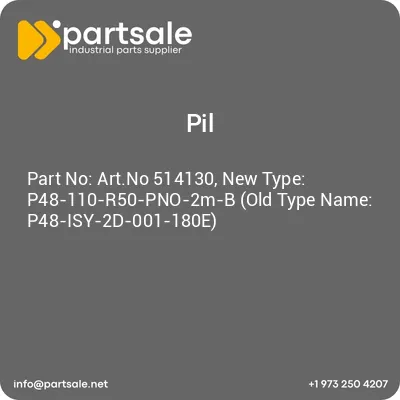 artno-514130-new-type-p48-110-r50-pno-2m-b-old-type-name-p48-isy-2d-001-180e