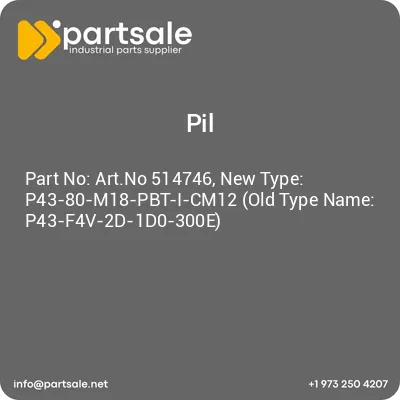 artno-514746-new-type-p43-80-m18-pbt-i-cm12-old-type-name-p43-f4v-2d-1d0-300e