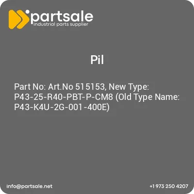 artno-515153-new-type-p43-25-r40-pbt-p-cm8-old-type-name-p43-k4u-2g-001-400e