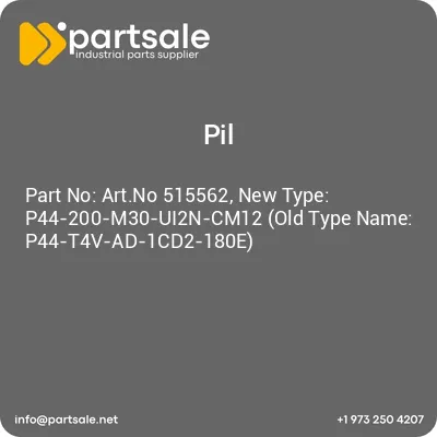 artno-515562-new-type-p44-200-m30-ui2n-cm12-old-type-name-p44-t4v-ad-1cd2-180e