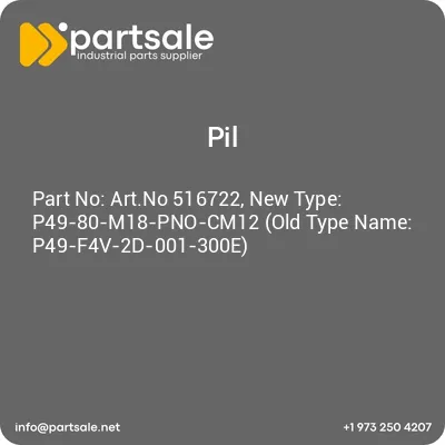 artno-516722-new-type-p49-80-m18-pno-cm12-old-type-name-p49-f4v-2d-001-300e