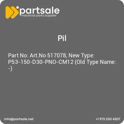 artno-517078-new-type-p53-150-d30-pno-cm12-old-type-name