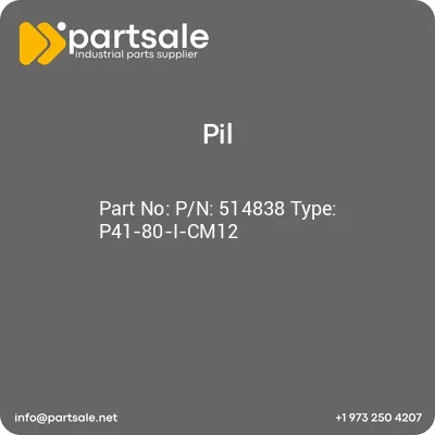 pn-514838-type-p41-80-i-cm12