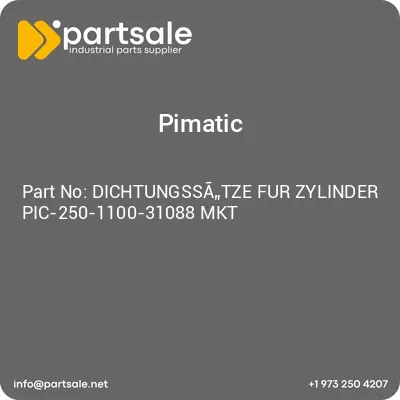 dichtungssatze-fur-zylinder-pic-250-1100-31088-mkt