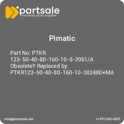 ptkr-123-50-40-80-160-10-5-3951a-obsolete-replaced-by-ptkr123-50-40-80-160-10-302480ma