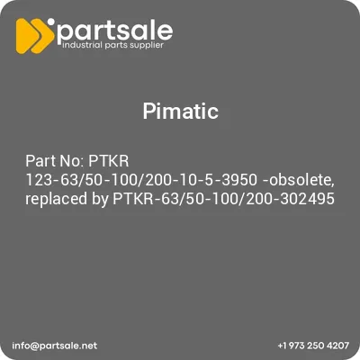 ptkr-123-6350-100200-10-5-3950-obsolete-replaced-by-ptkr-6350-100200-302495