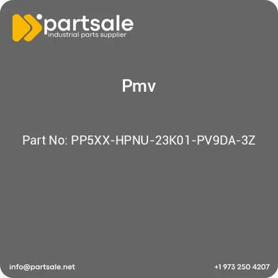 pp5xx-hpnu-23k01-pv9da-3z