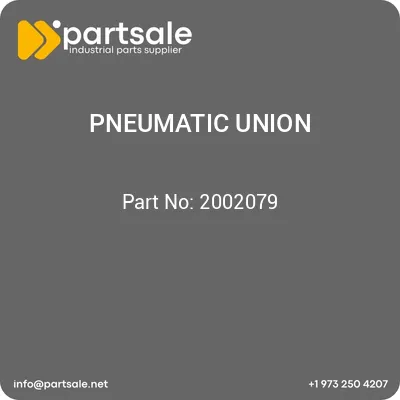 pneumatic-union-2002079