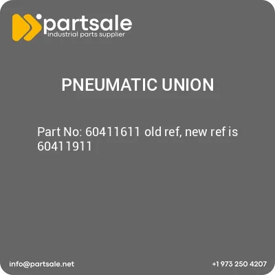 pneumatic-union-60411611-old-ref-new-ref-is-60411911