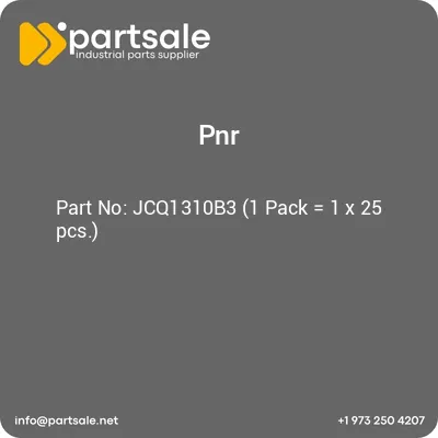 jcq1310b3-1-pack-1-x-25-pcs