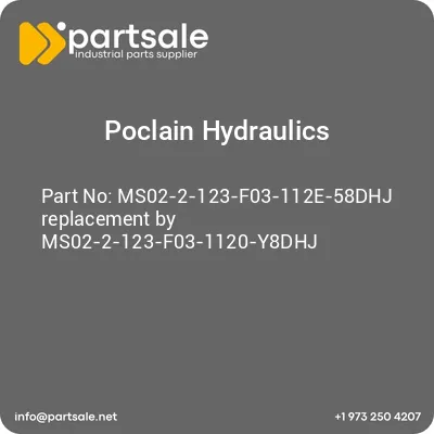 poclain-hydraulics-ms02-2-123-f03-112e-58dhj-replacement-by-ms02-2-123-f03-1120-y8dhj