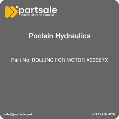 rolling-for-motor-a30657x